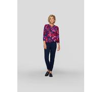 RABE - Power Spirit wildbeere - Gr. - 42