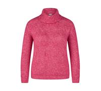 RABE - Power Spirit wildbeere - Gr. - 44