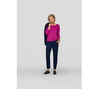 RABE - Power Spirit wildbeere - Gr. - 44