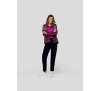 RABE - Power Spirit wildbeere - Gr. - 44