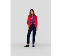 RABE - Power Spirit wildbeere - Gr. - 46