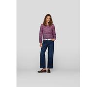 RABE - Power Spirit wildbeere - Gr. - 48