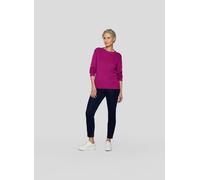 RABE - Power Spirit wildbeere - Gr. - 50