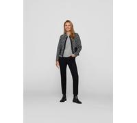 RABE - Programm1 flanell - Gr. - 48