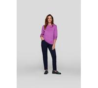 RABE - Programm1 - Gr. - 46