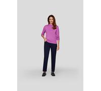 RABE - Programm1 - Gr. - 46