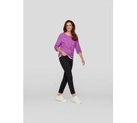 RABE - Programm1 - Gr. - 50