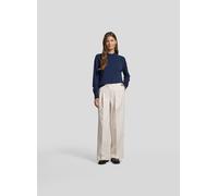 RABE - Programm1 marine - Gr. - 44