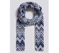 RABE - Programm2 marine - Gr. - 38