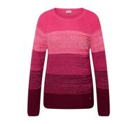 Rabe Pullover
