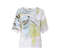 Rabe Pullover - 38