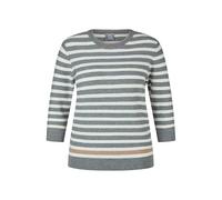 RABE - Cozy & Cool 5084 Flanell - Gr. - 38