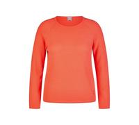 Rabe Pullover - 38
