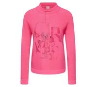 RABE Pullover Damen pink, 38