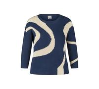 Rabe Pullover - 38