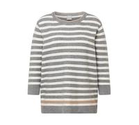 RABE - Cozy & Cool 5084 Flanell - Gr. - 40