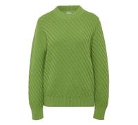 RABE - Mountain Lake farn - Gr. - 40