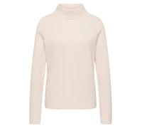 RABE - Red Glam vanille - Gr. - 40