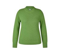 RABE - Mountain Lake farn - Gr. - 42