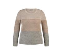 Rabe Pullover - 42