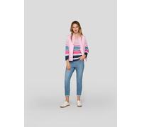 New Tropical Blau 46