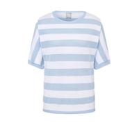 RABE - Powder Rose pastellblau - Gr. - 44