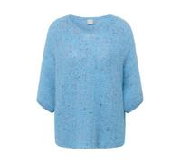 Rabe Pullover - 44