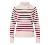 RABE - Red Glam vanille - Gr. - 44