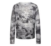 RABE - Tender Grey flanell - Gr. - 44
