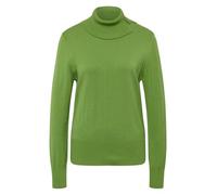 RABE Pullover Damen grün, 46
