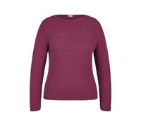 Rabe Pullover - 46