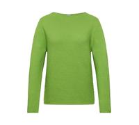 Rabe Pullover - 46