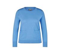 RABE - Blue Balance ozean - Gr. - 46