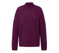 Rabe Pullover - 46