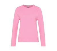 Rabe Pullover 46