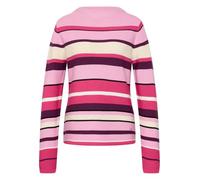 RABE - Cozy & Cool malve - Gr. - 46