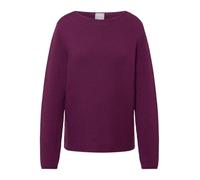 Pullover 46