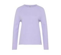 Rabe Pullover - 46