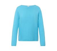 Rabe Pullover - 48