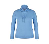 RABE - Blue Balance ozean - Gr. - 48