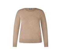 Rabe Pullover - 48