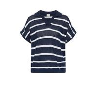 RABE Pullover blau | 38