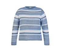 RABE Pullover blau | 46