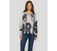 RABE Pullover Damen beige, 46