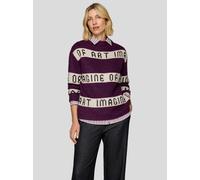 RABE Pullover Damen beige, 48