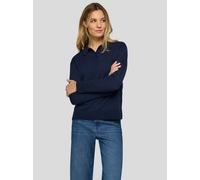 RABE Pullover Damen blau, 36