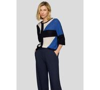 RABE - Nordic Blue - Gr. - 38