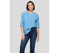 RABE Pullover Damen blau, 44