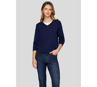 RABE Pullover Damen blau, 52