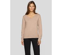 RABE Pullover Damen braun, 40